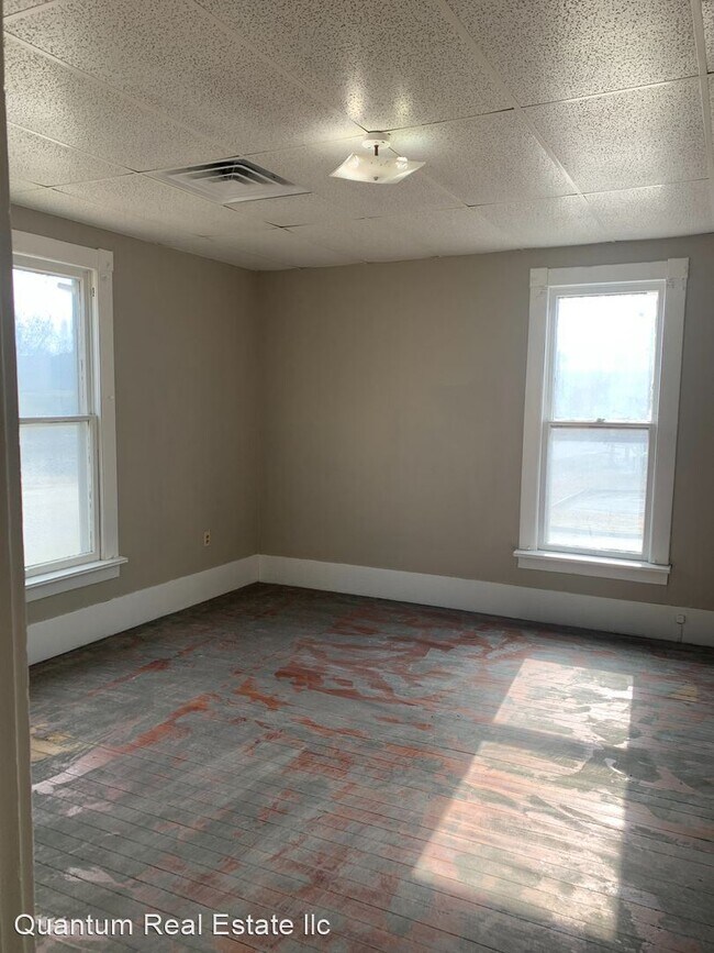 Foto del edificio - 3 br, 1 bath House - 604 S. 17th St