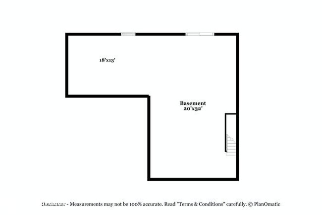 Foto del edificio - 426 RED COAT TRL, WENTZVILLE, MO 63385