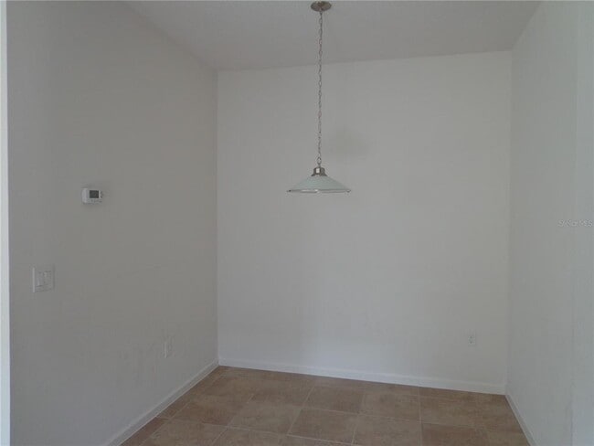 Building Photo - 16154 St Clair St