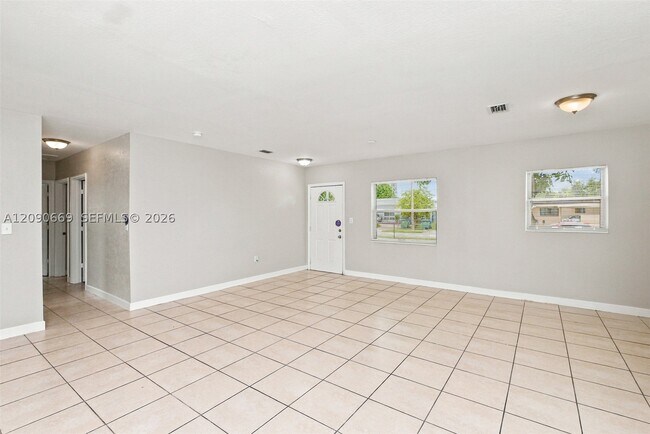 Building Photo - 3951 NW 173rd Terrace