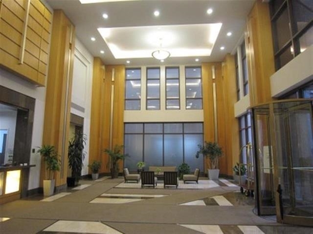 Foto del edificio - 4 Beacon Way