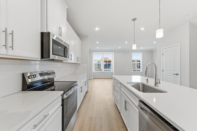 Foto del edificio - 339 Telluride Ln