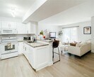 Foto principal - 200 Palm Cir W