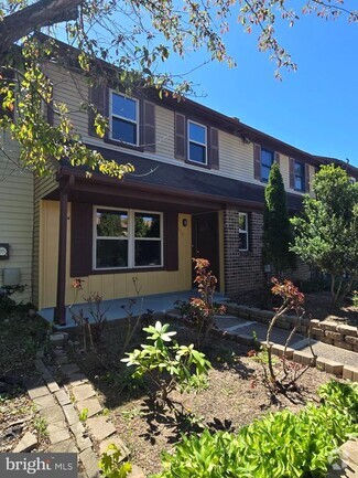 Building Photo - 878 WILLIAMS