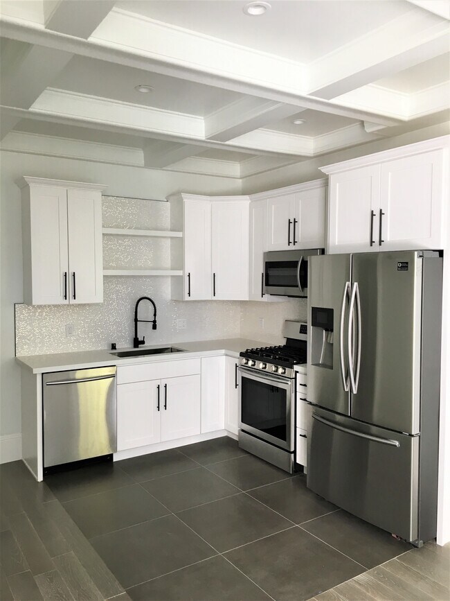 Foto del edificio - 1378 McAllister St