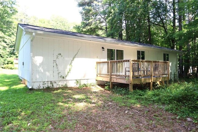 Building Photo - 3572 Orbit Ct