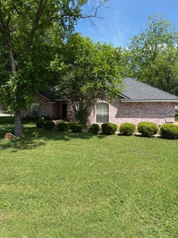 Foto del edificio - 9009 Pleasant Hill Dr