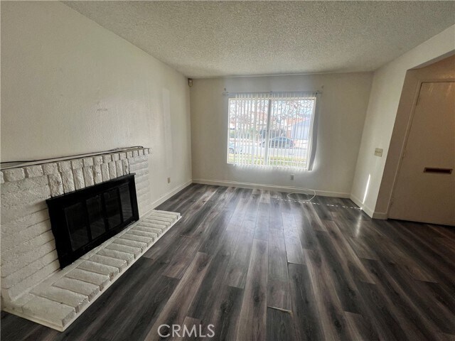 Building Photo - 15161 Monterey Ave