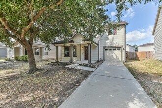 Building Photo - 29315 Hickory Terrace Dr