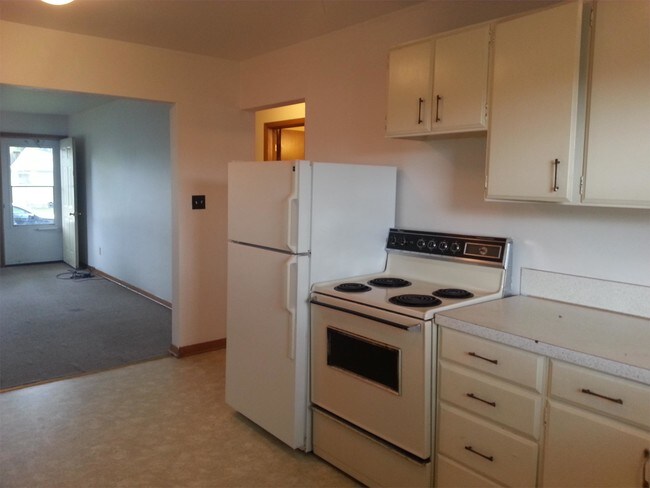 Building Photo - 1424 Starview Dr