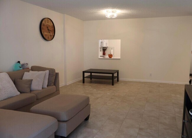 Building Photo - 7080 Nova Dr