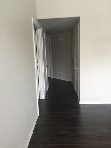 Foto del edificio - 2052 Quarry Ridge St