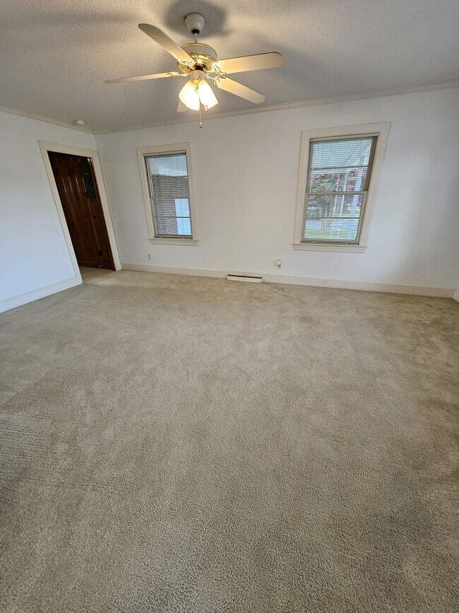 Foto del edificio - 207 Hooks Ave