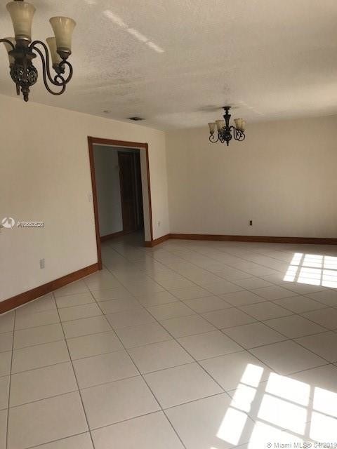 Building Photo - 1250 SW 144th Ave