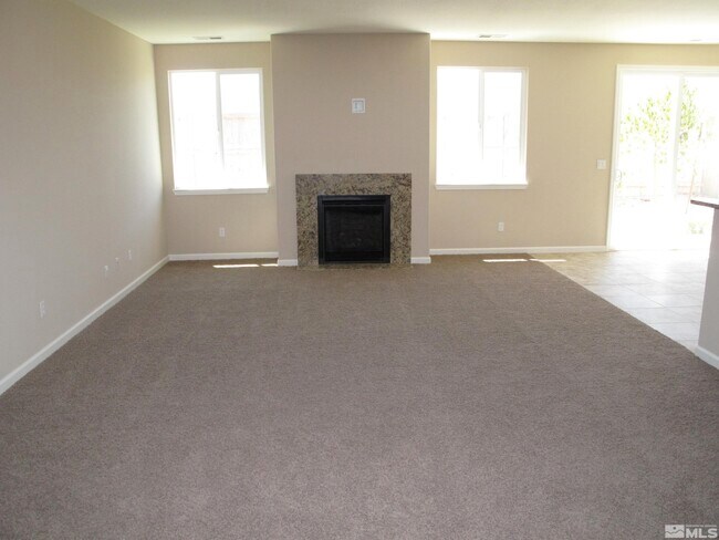 Building Photo - 10715 Cedar Rock Dr