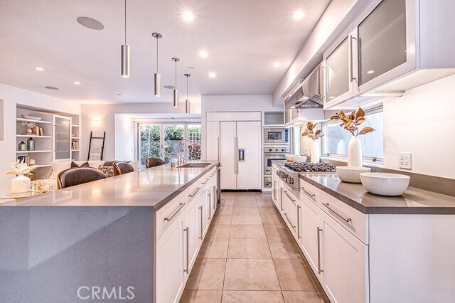 Foto del edificio - 2618 Cove St