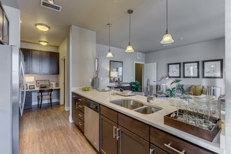 Retreat At The Flatirons Rentals - Broomfield, Co 