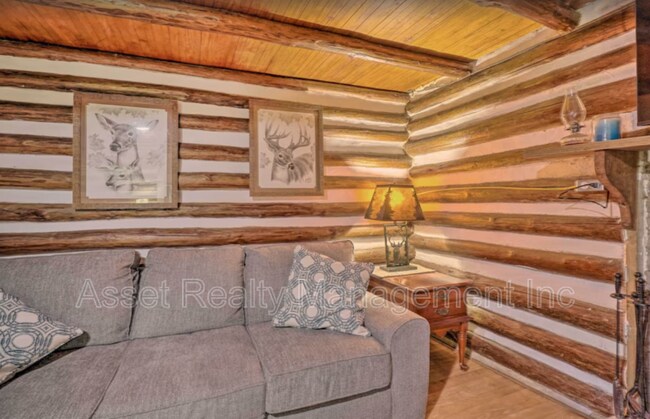 Foto del edificio - 289 Bailey Dr