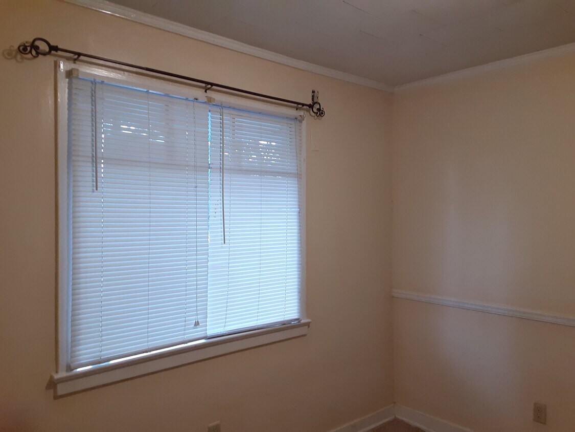 335 Naples Rd, Jackson, MS 39206 House Rental in Jackson, MS