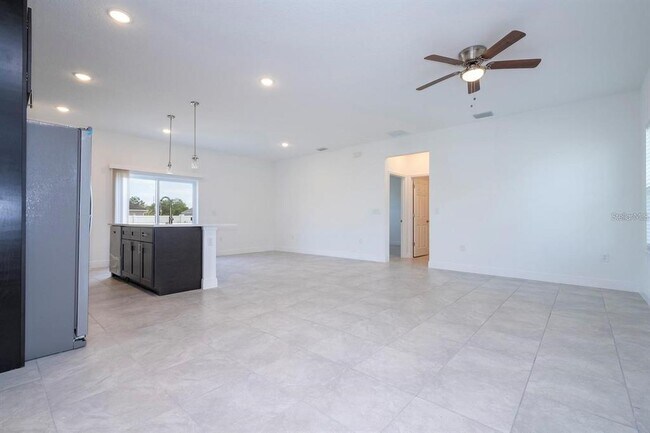 Foto del edificio - 16919 SW 37th Terrace Rd