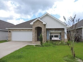 Building Photo - 5851 Sargassum Ln