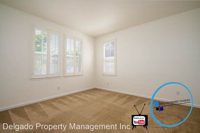 Foto del edificio - 3 br, 2.5 bath House - 551 Klein Avenue