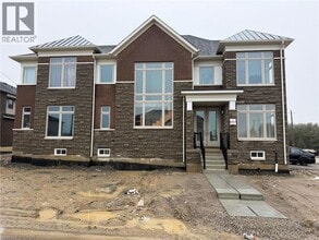 Building Photo - 83 Awrey Ter