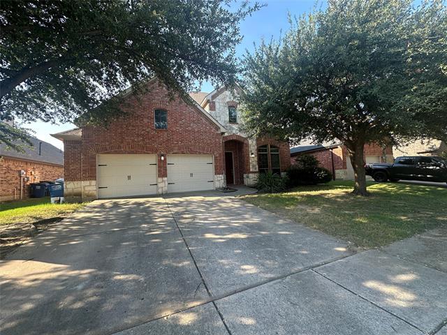 Foto del edificio - 2692 Deer Hollow Dr