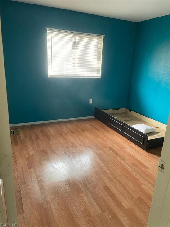 Foto del edificio - 2700 Park Windsor Dr