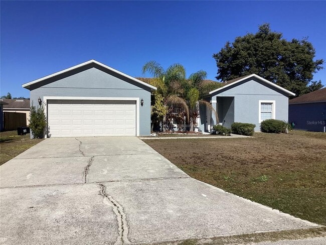 Foto del edificio - 138 Spoonbill Ct