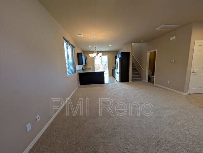 Building Photo - 3683 Hollywood Park Drive