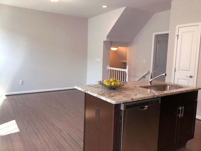 Foto del edificio - 2780 Ashcombe Dr.
