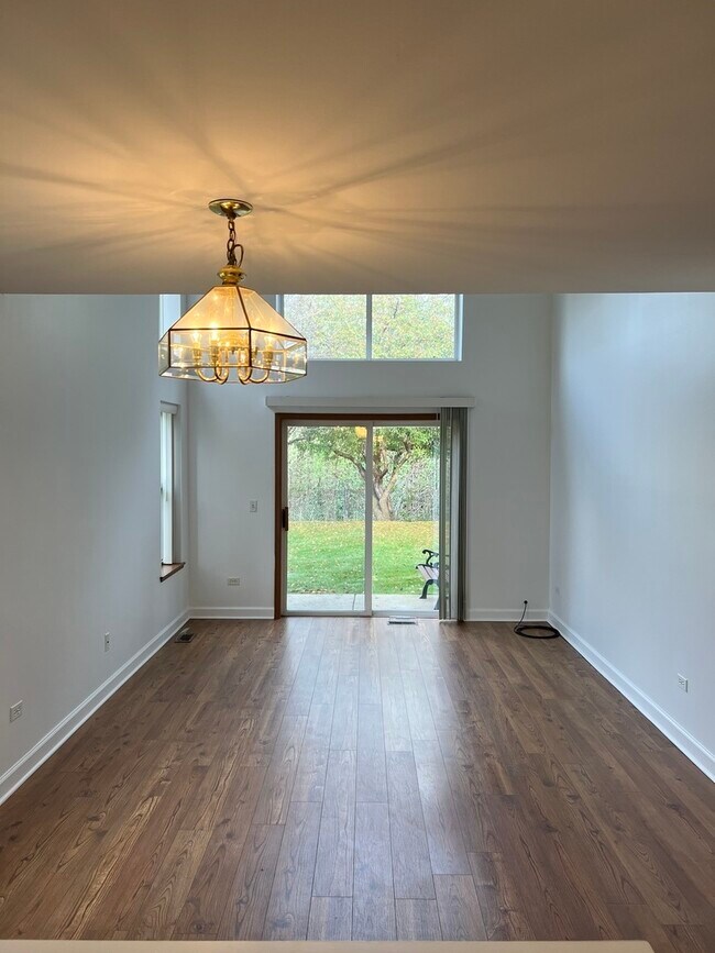 Foto del edificio - 1140 Westminster Ln