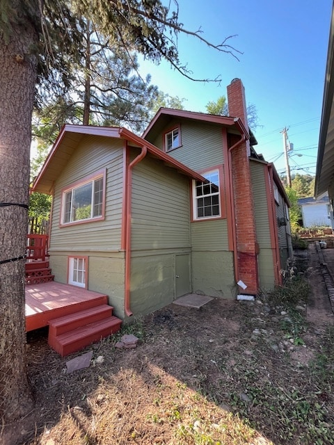 Primary Photo - 371 Pilot Knob Ave