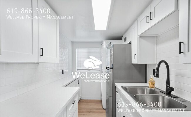 Building Photo - 4866Trojan Ave-1/2