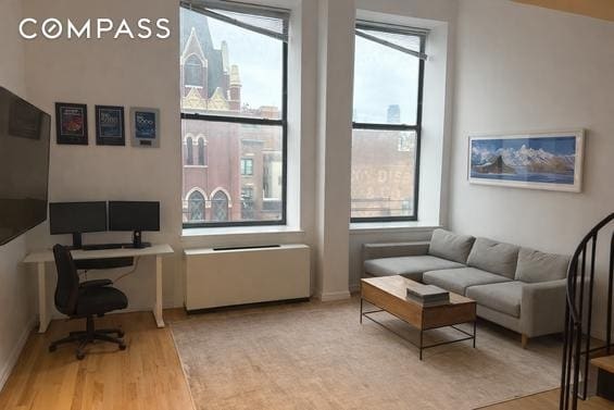 Photo - 666 Greenwich Street Unit 444