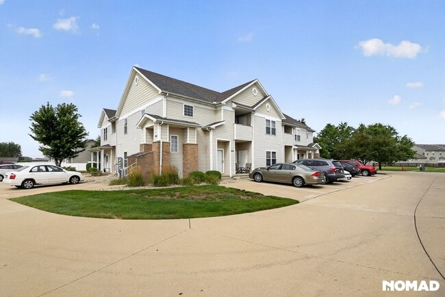 Building Photo - 3749 Harbor Estates Ln
