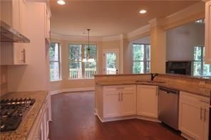 Foto del edificio - 2865 Willow Wisp Way