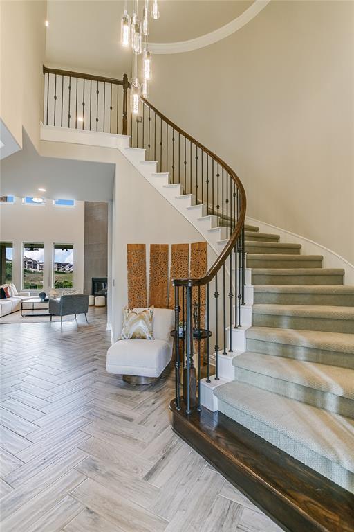 Foto del edificio - 3925 Piana Pl