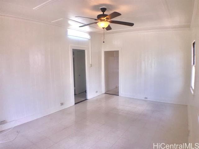 Building Photo - 1076 Karratti Ln