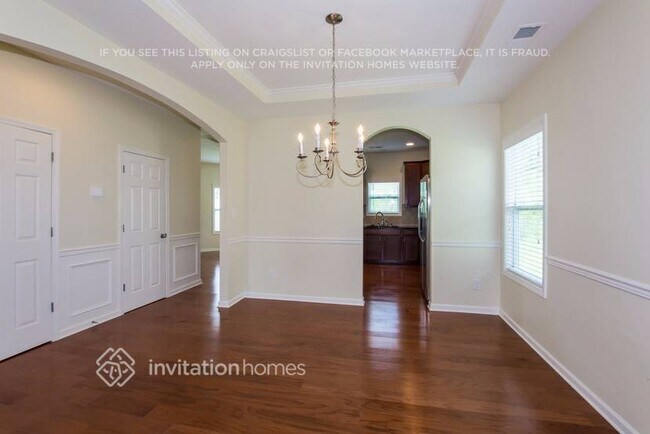 Building Photo - 4924 Elementary View Dr