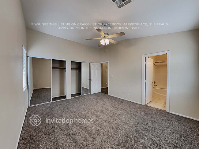 Foto del edificio - 2043 Babylon Mill St