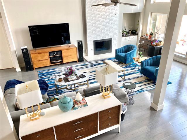 Foto del edificio - 3810 Alta Vista Ln
