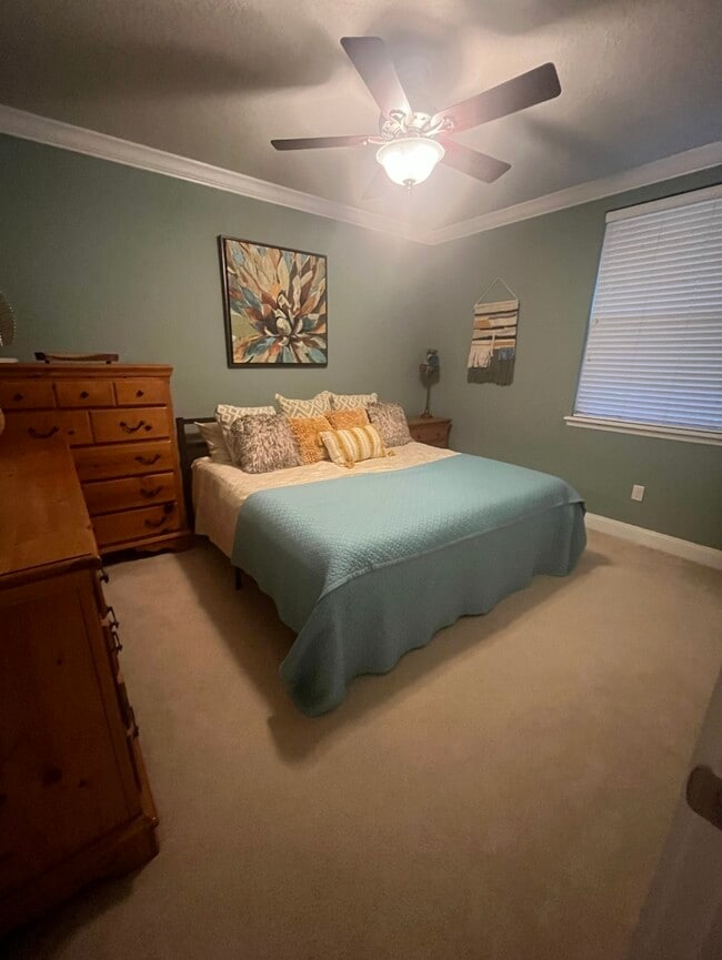 Photo - 132 Hidden Palms Ln Townhome
