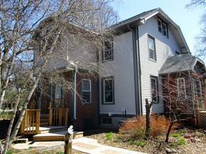 Foto del edificio - 2221 WI-83