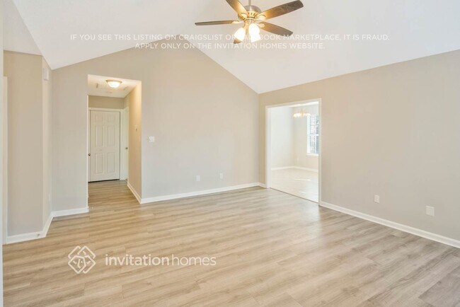 Foto del edificio - 11927 Brownestone View Dr