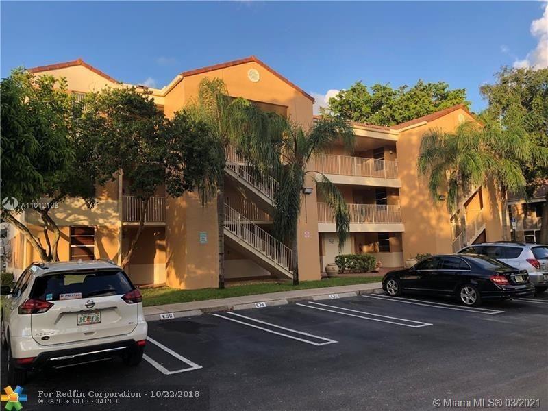 Primary Photo - 8282 NW 24th St