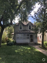 Building Photo - 3123 Marcy St