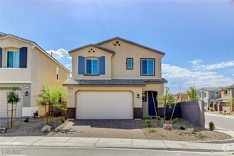 Building Photo - 1251 Dorado Sea Ct