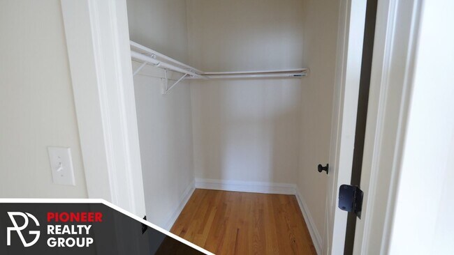 Foto del edificio - 4614 N Paulina St